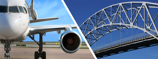 Inorganic Corrosion Inhibitors