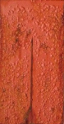 HALOX® SZP-391 | ICL Phosphate Specialty Corrosion Inhibitors and Paint ...