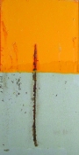 HALOX® SZP-391 | ICL Phosphate Specialty Corrosion Inhibitors and Paint ...